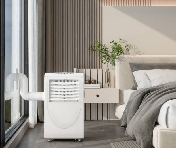 Best HVAC installation services  in Alpine, UT