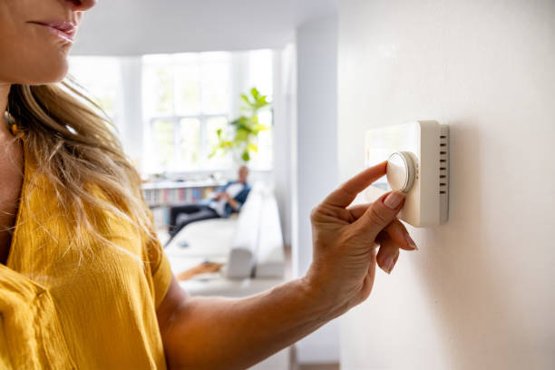 Best HVAC repair near me  in Alpine, UT
