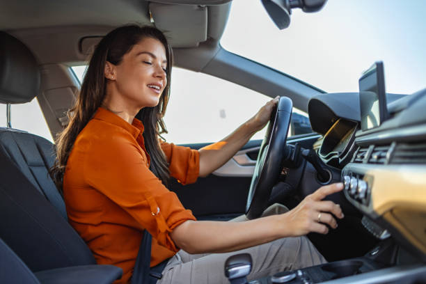 Best Affordable air conditioning repair  in Alpine, UT