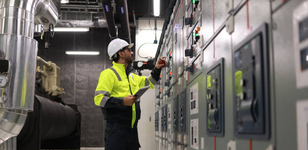 Best Furnace repair near me  in Alpine, UT